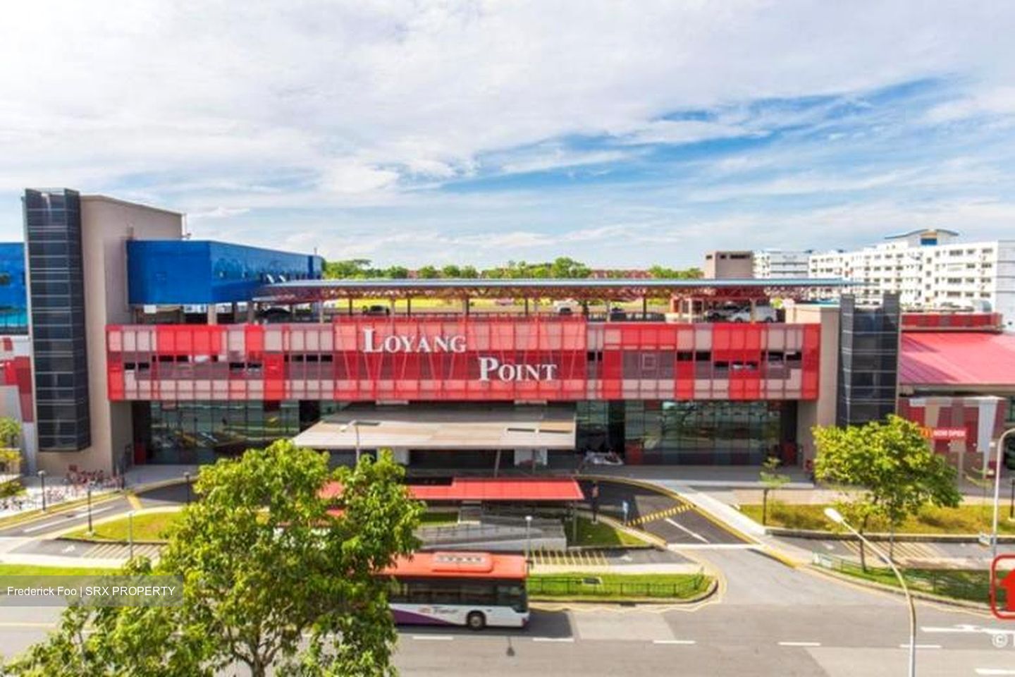 Pasir Ris Street 21 (Pasir Ris),  #491809391